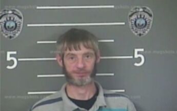 Eric S Whitt