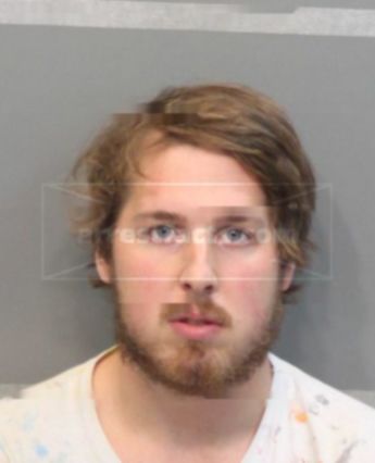 Jacob A Gibson