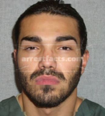 Mario Beltran