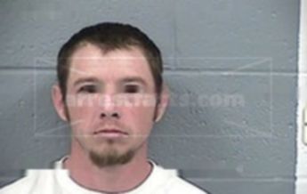 Robert Adam Brown