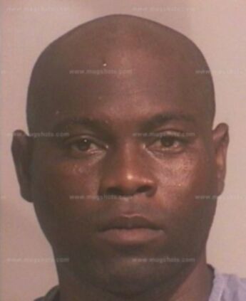 Rodney Florence