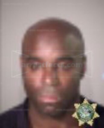 Taurian Benjamin Alford