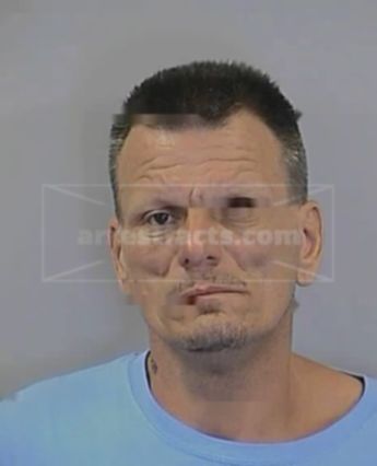 Branson Thaddeus Jordan