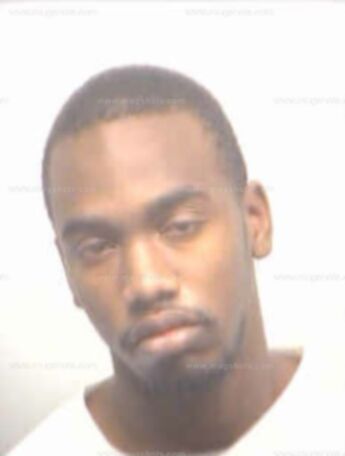 Shayne Huggins