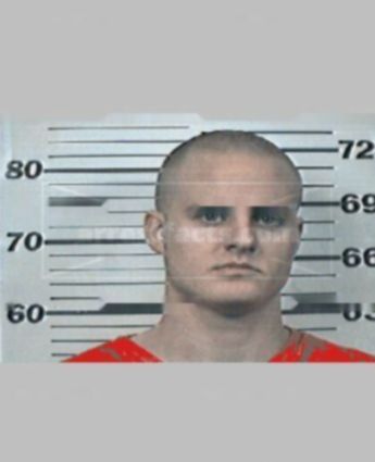 Jeremy John Shively