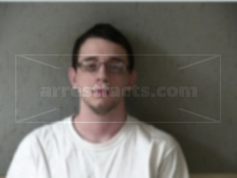 Cody Aaron Stoneman