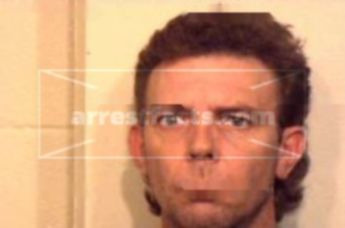 Morris Lee Robison