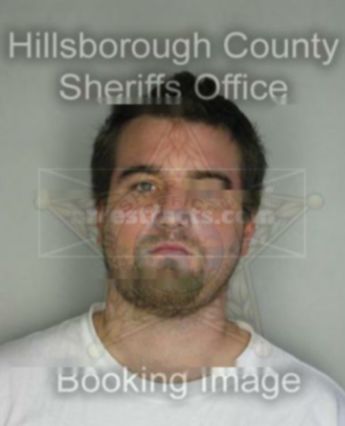 David Andrew Nowak