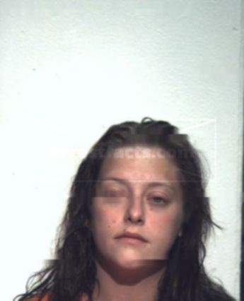 Shiann Huseman