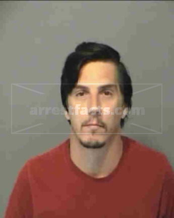 Richard Wayne Webb