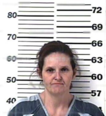 Pamela Diane Johnson