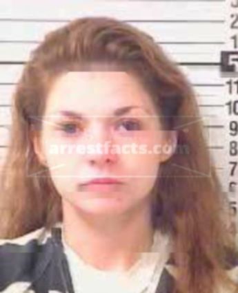 Jessica Gayle Newton