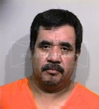 Juan Bernal Lucio