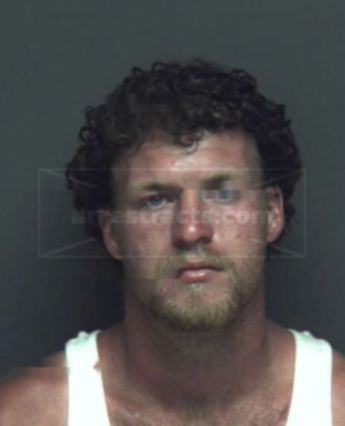 Michael Wade Arnette