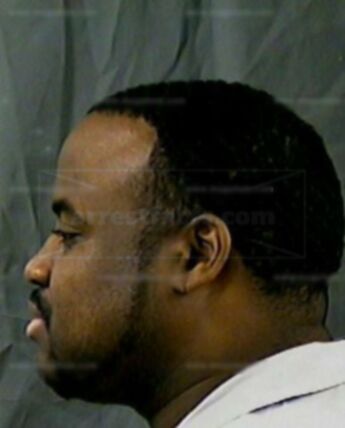 Corey A Bell