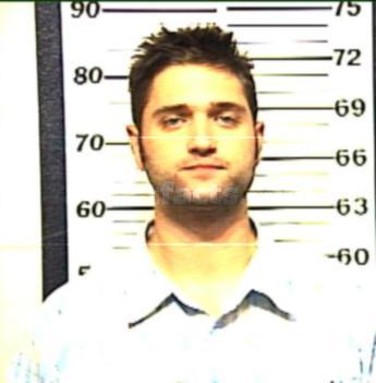John William Coker