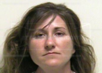 Shannon Taylor Green