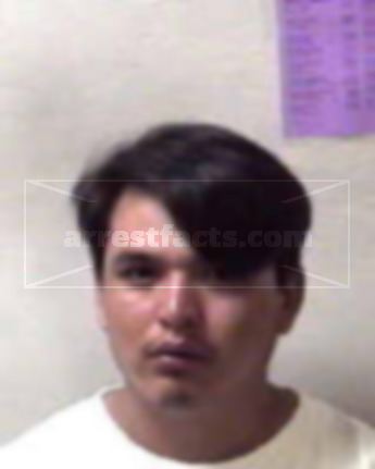 Everado Nmn Navarro