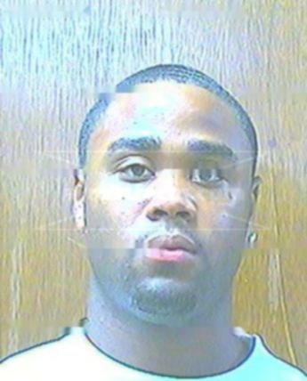 Cedric J West