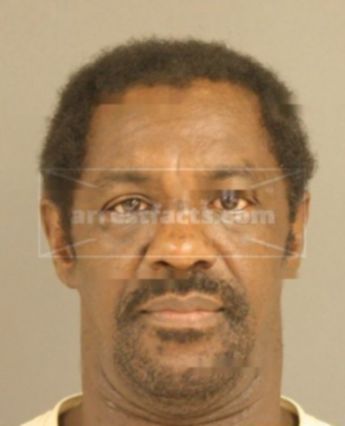 Vincent Jerome Brown