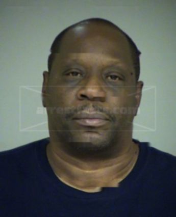 Wendell G Hamilton