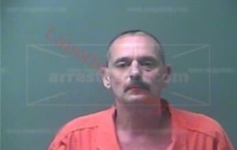 Michael Levi Wilkins