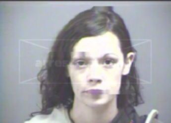 Amber Nicole Boring