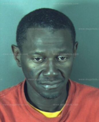 Fred Albert Dixon