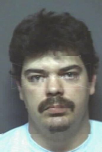 Jeff Vincent Siebenaler