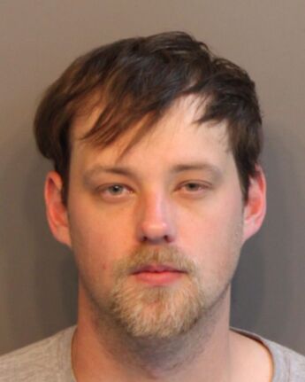 Jefferson Blake Kirkland