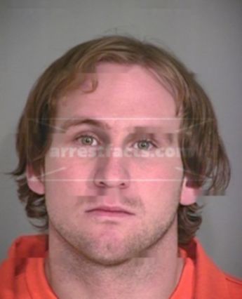 Craig A Dewitt