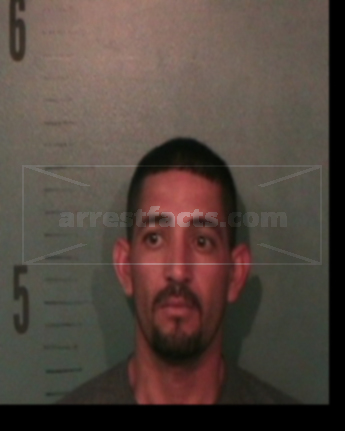 Ramon Humberto Cortez-Rodriguez