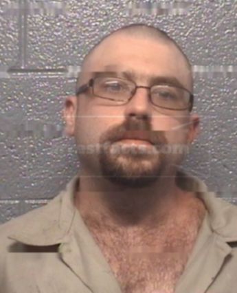 Micah Wayne Burnett