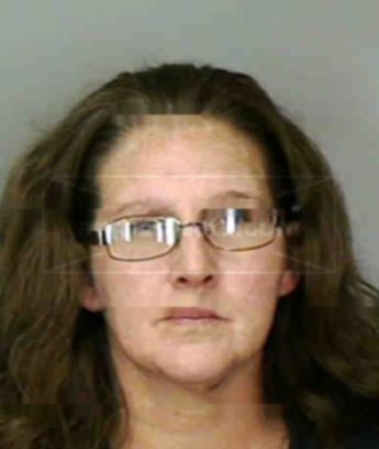 Janet Lynn Ooley