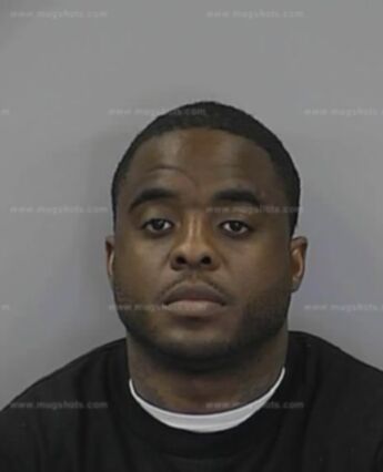 Khaleem Khaleed Truell