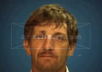 Austin Blair Rydell