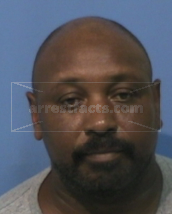 Marvin Kayne Crowe