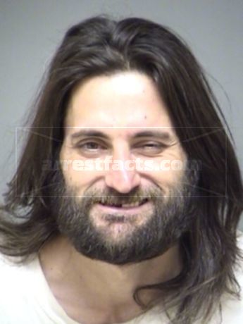 Daren Thomas Erdman