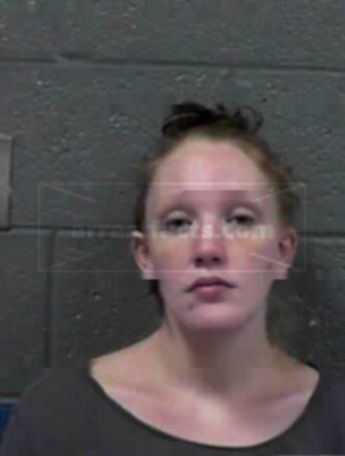 Lindsay G Hawkins