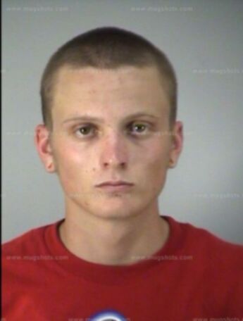 Cody Garrett Bostwick