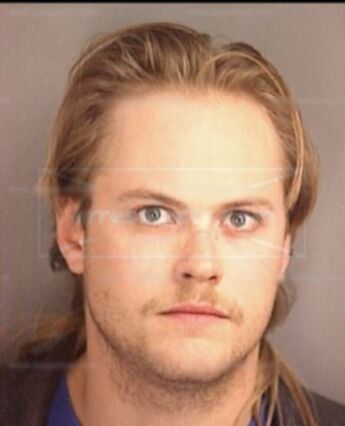 Nathan Thomas Brunswick