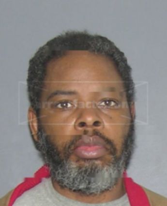Eugene Young