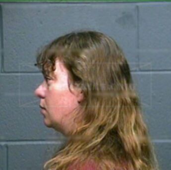 Laura Jo Bumbard