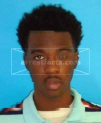 Jer Deryus Moore