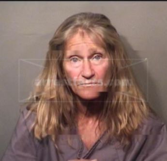 Lori Alison Wheeler