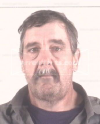 William Gordon Vaughn