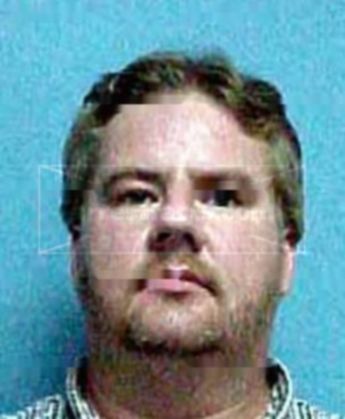 Tracy Brent Satterfield