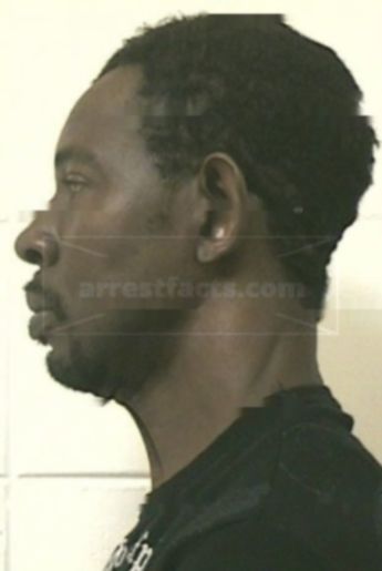 Ernest Williams