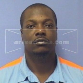 Philip K. Goston