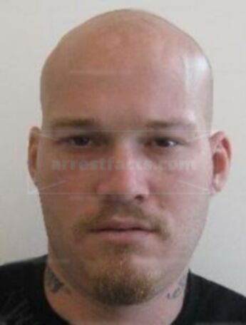 Michael Wayne Moles